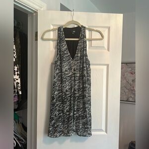 Aritzia dress